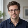 Sander Visser